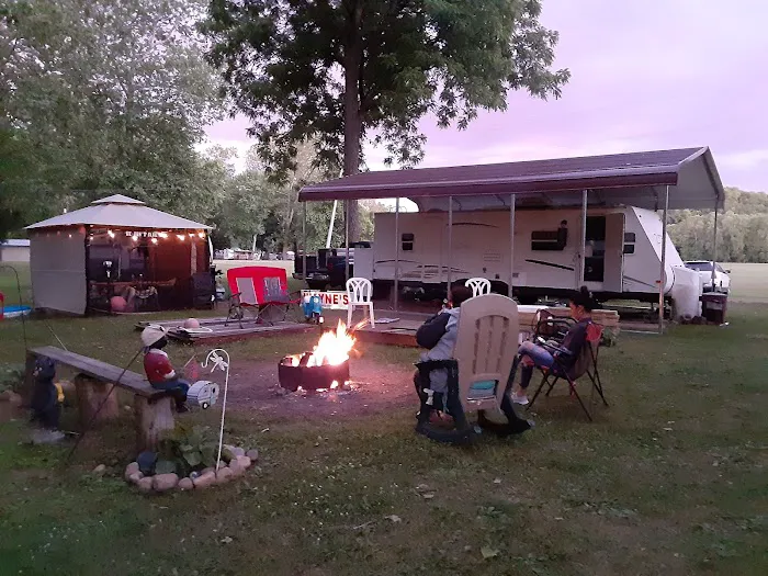 Shady Grove Picture 4