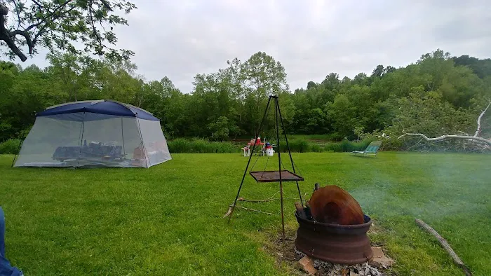 Shady Grove Picture 9