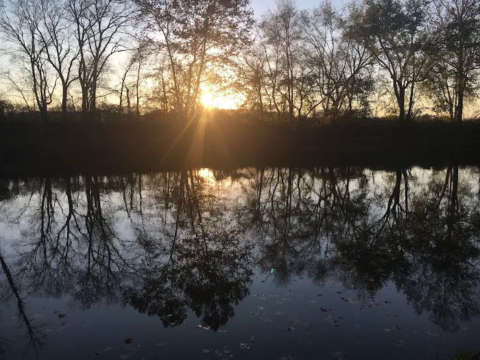 Relaxing Rivers Campground Picture 6