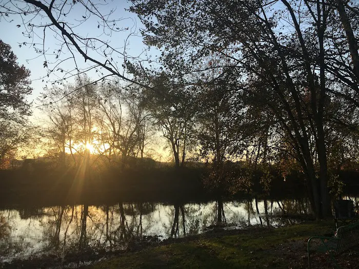 Relaxing Rivers Campground Picture 7