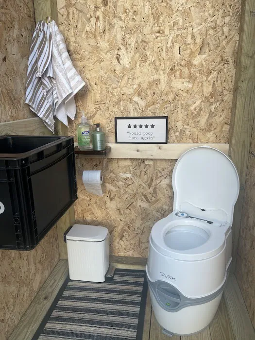 Camp Tonawanda Picture 3