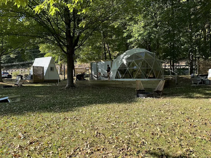 Camp Tonawanda Picture 2