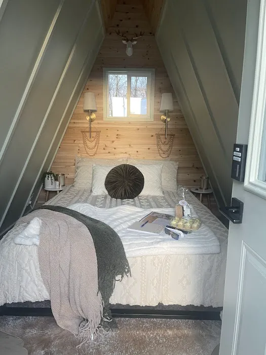 Camp Tonawanda Picture 4