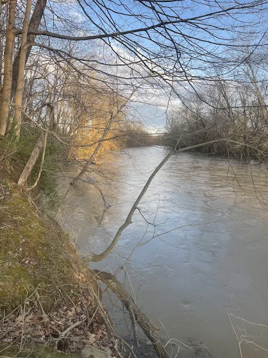 Camp Tonawanda Picture 5