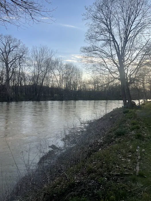 Camp Tonawanda Picture 6