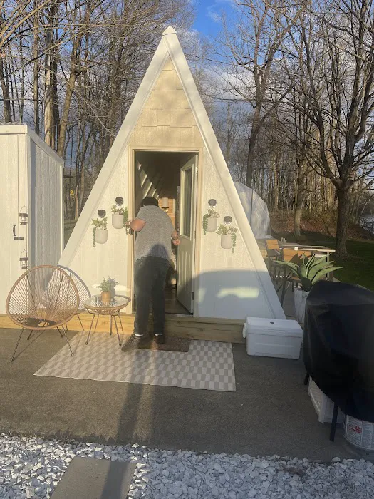 Camp Tonawanda Picture 8