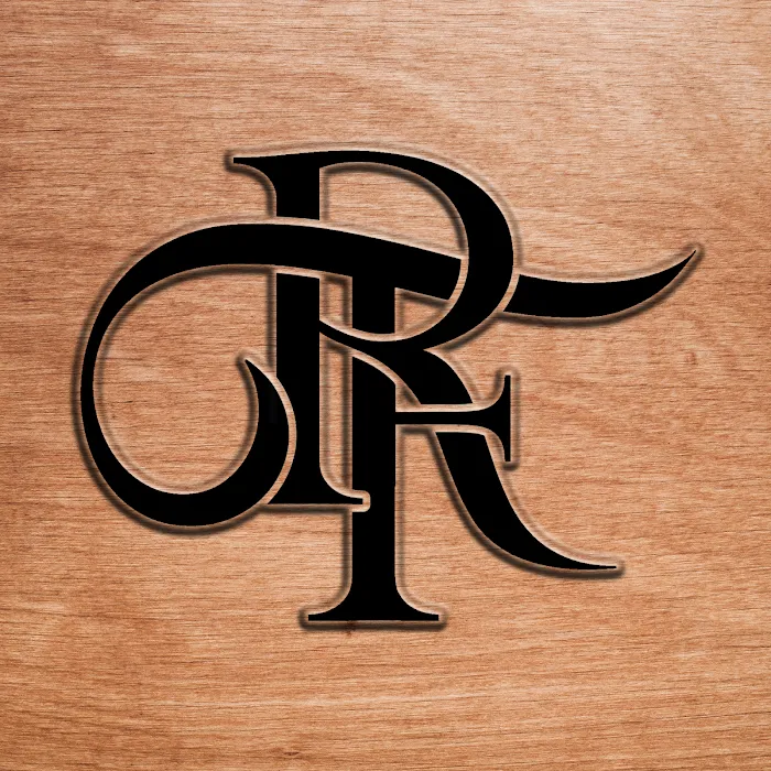 Riverfront Campground Picture 1