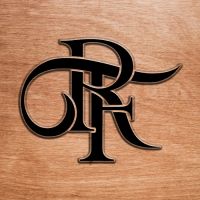 Riverfront Campground ico