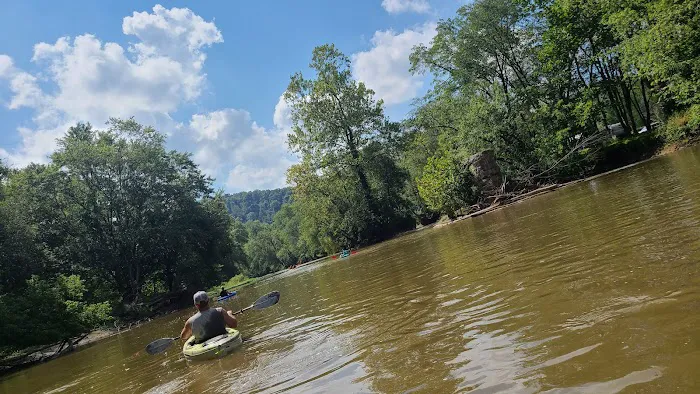 Greer Landing Picture 2