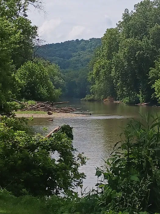 Greer Landing Picture 3