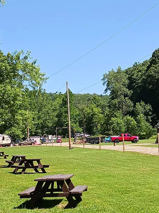 Greer Landing Picture 6