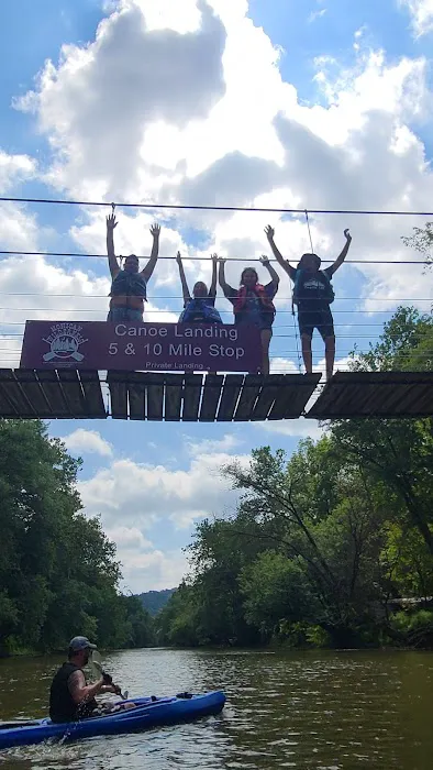 Greer Landing Picture 1