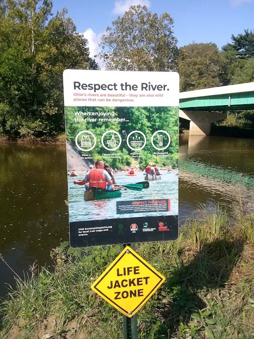 Greer Landing Picture 9