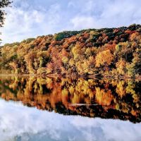 Miller's Landing Campground ico