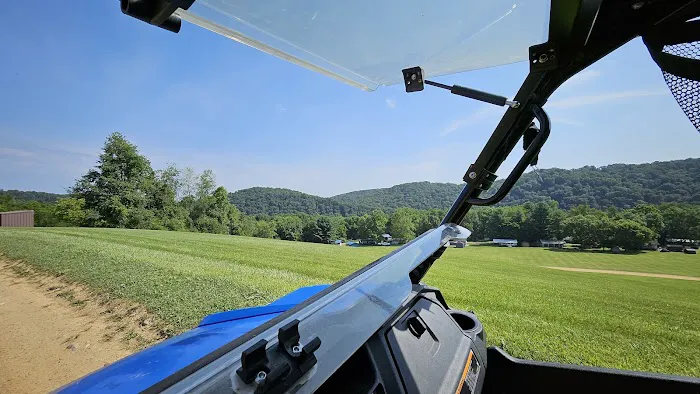 Walhonding Hills Campgrounds Picture 6