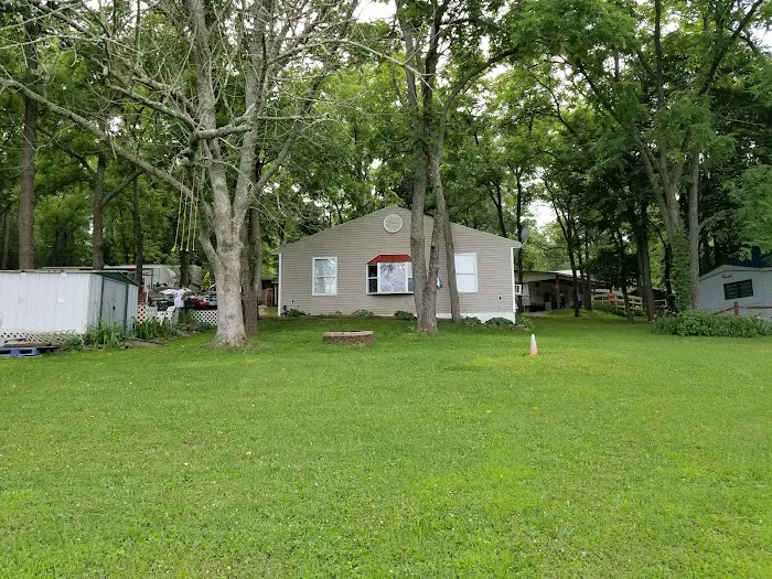 Walhonding Hills Campgrounds Picture 7