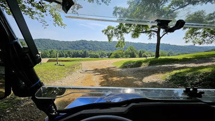 Walhonding Hills Campgrounds Picture 9