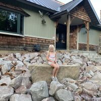 Ayla’s Retreat ico