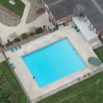 The PORT Campground & Docks