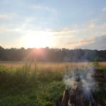 Blue Heron Campground