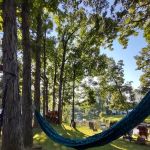 Bobou2019s campground