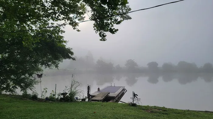 Lazy Acres Campground Picture 6