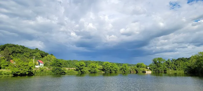 Lazy Acres Campground Picture 5