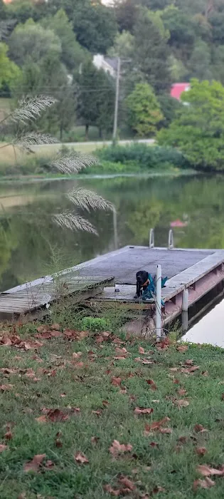 Lazy Acres Campground Picture 8