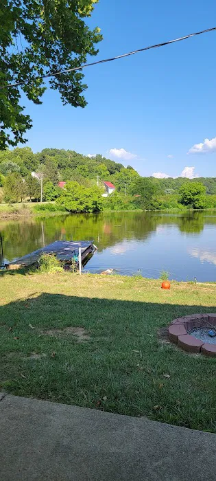 Lazy Acres Campground Picture 2