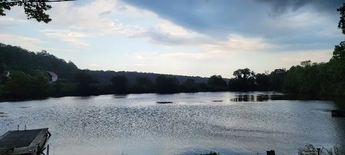 Lazy Acres Campground Picture 3