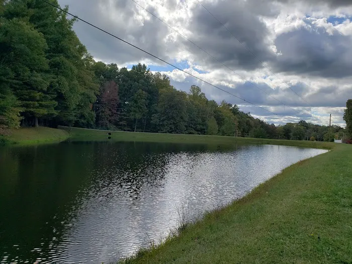 Carthage Gap Camp Picture 8