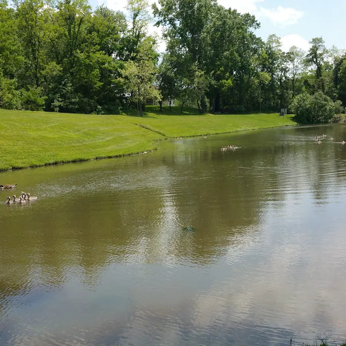 Hallowed Hills Picture 8