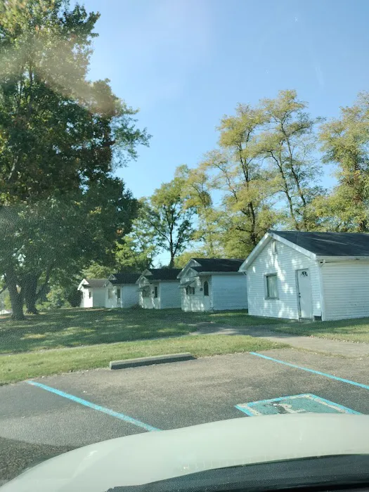 Hallowed Hills Picture 10