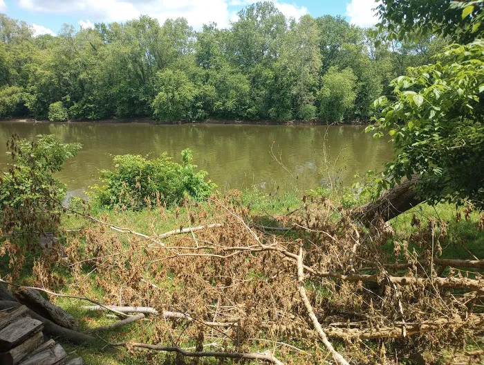 RiverView Kampground and Marina Picture 8