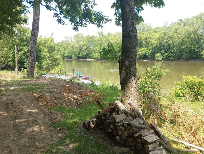 RiverView Kampground and Marina Picture 7