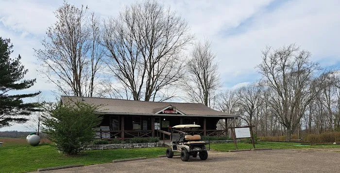 Kountry Resort Campground Picture 3