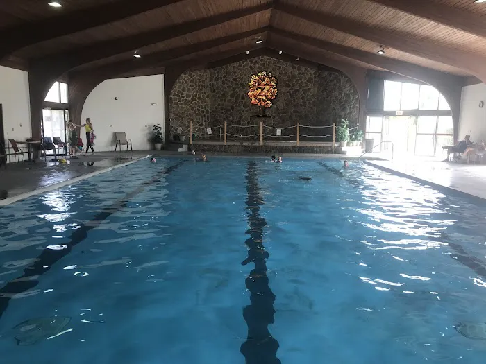 Kountry Resort Campground Picture 9