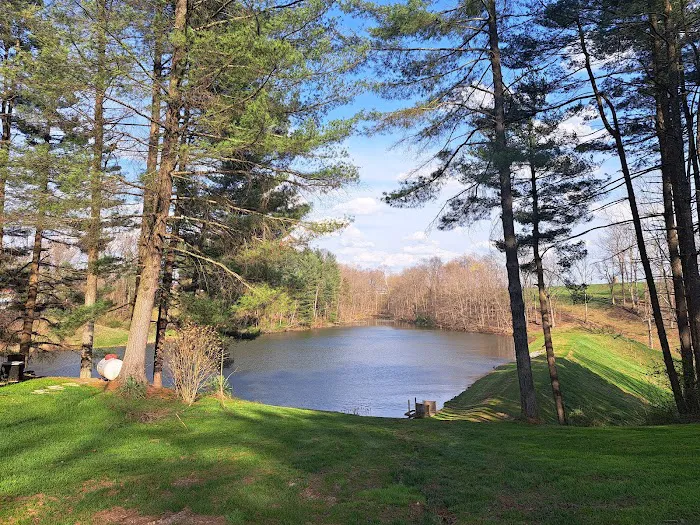 Kountry Resort Campground Picture 4