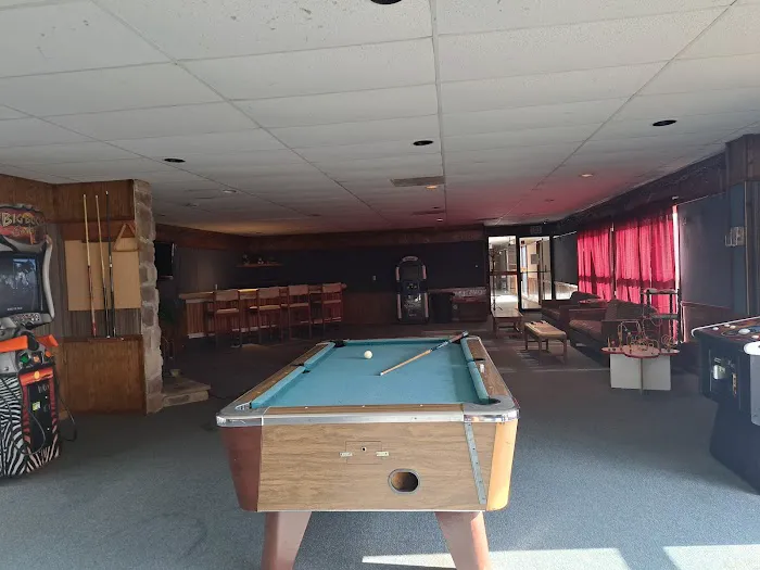 Kountry Resort Campground Picture 1