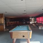 Kountry Resort Campground