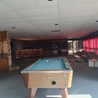 Kountry Resort Campground ico