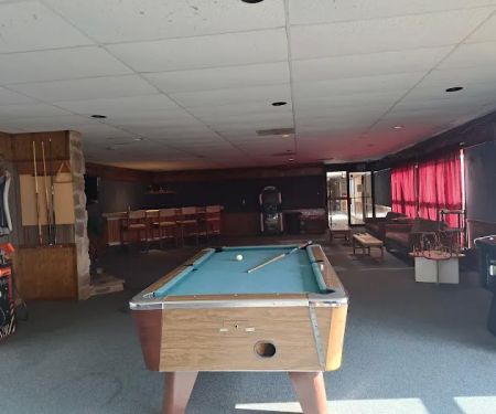 Kountry Resort Campground