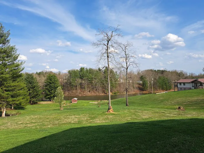 Kountry Resort Campground Picture 2