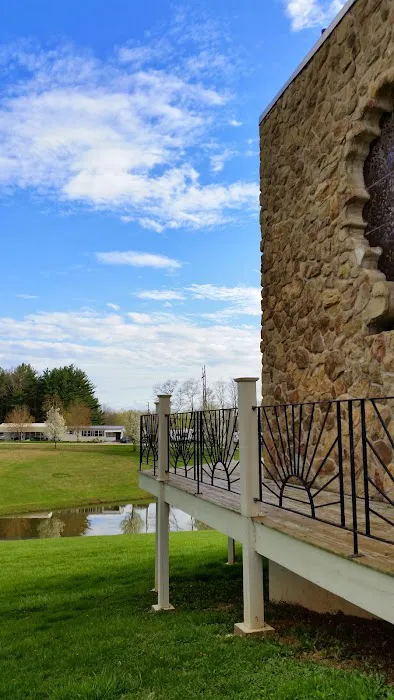 Kountry Resort Campground Picture 7