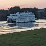 Lock 24 RV Park and Campground