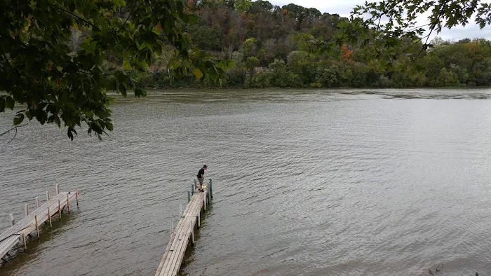 Let's Dock Campground Picture 7