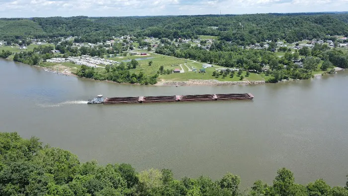 Let's Dock Campground Picture 4