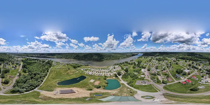 Let's Dock Campground Picture 1