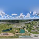 Let's Dock Campground