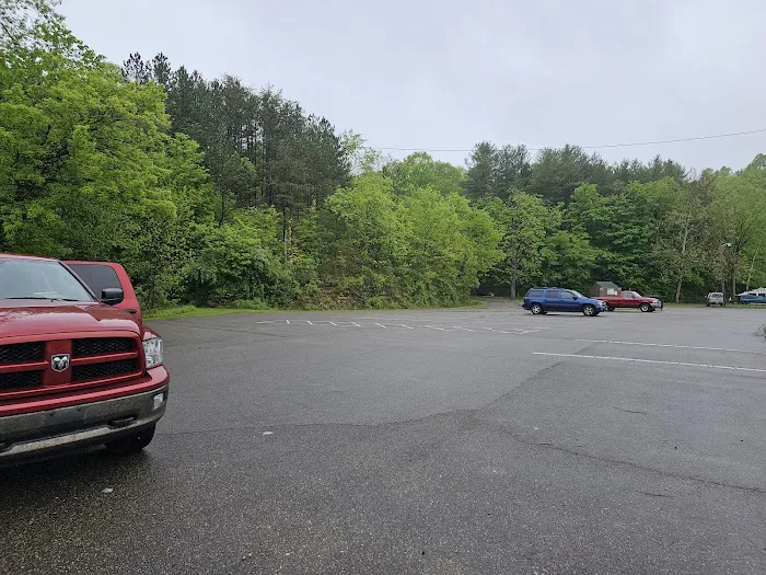 Dock Area #3 Picture 8